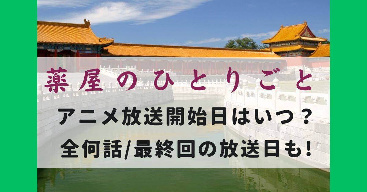 ナガノ展 ちいかわ 招待券 2枚 チケット 松屋銀座 最安 has-komerc.com